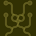 Infobroker1535