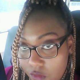 UrbanQueen92
