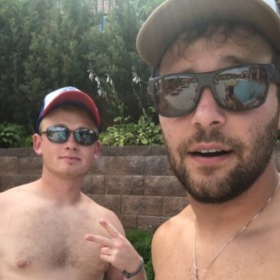 Chad2130