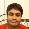 MrUnlucky07