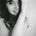 _vcharlie17