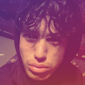 benbruh