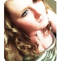 AngelsVoiceShyGirl