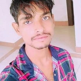 akash4770