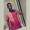 osasblack