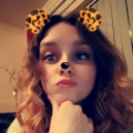 AimsJe