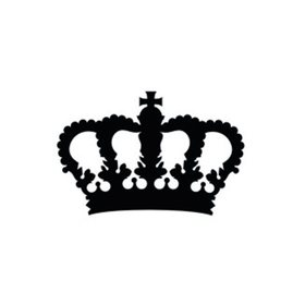 kingjoeee
