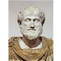 Aristotle