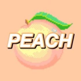peachonthebeach