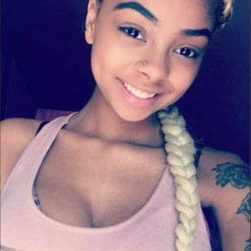NevaehNevaeh