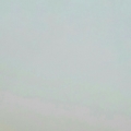Userl