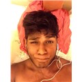 Itss_moo