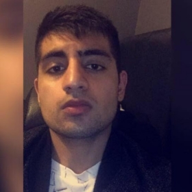 aarondhillon94