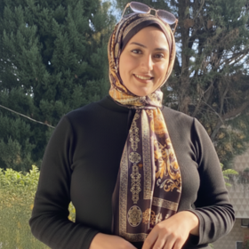 TurkishgirlEbru