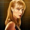 TheRealPepperPotts