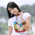 caitlino