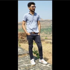 himanahucool