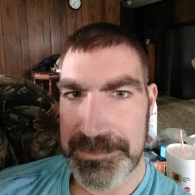 BlueyedDad