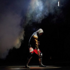 Cryme_Tyme