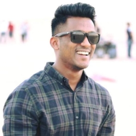 pankaajp
