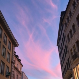 sofia2503
