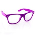 purpledotcom