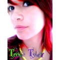 ToxicTyler123