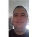 Dave2k22