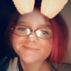 musicgirllove98