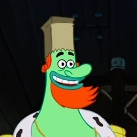 ThatBaldGuyOvetThere