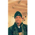 king_khaii