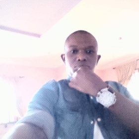 ejizee