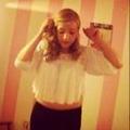 iloveashtonirwin123