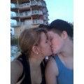 lorene