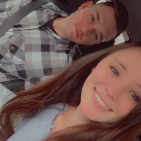 elizabethmarie1219