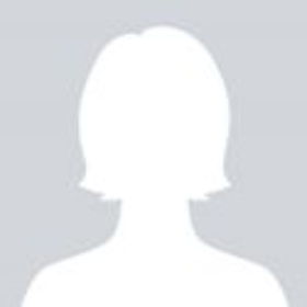 emily_no11