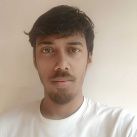 iamayan