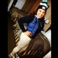 Sharlette