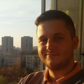 brylancik