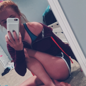 tayloraechildress1