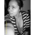 shoreline_shorty