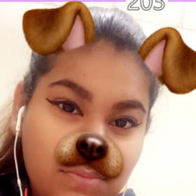 jessiexo20172017