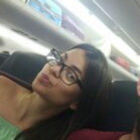 nishaa97