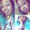 Babydoll_1995