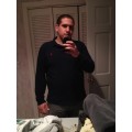 Mikeman25