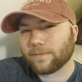 MrKC42