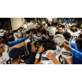 chargersfan1891