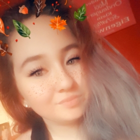 nikitatjuh