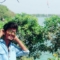 nawin-red-i