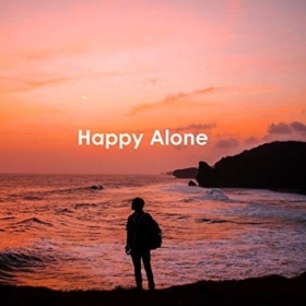 lonely1wolf